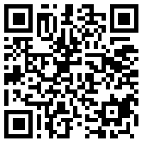 QR Code for litecoin:LfLSB9bK4KALwcNUB7duAzG3FhPaja9JUX