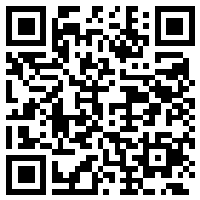QR Code for litecoin:LfLTTMBDWddX6WBYj7NnFVFePjBVzrmA2K