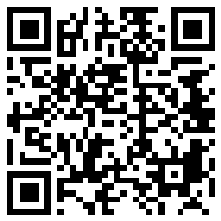 QR Code for litecoin:LfLUpDDffBeWhL5gRK7D4JcpeUSmMtf863