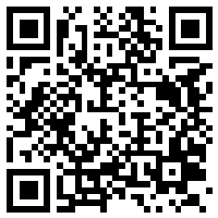 QR Code for litecoin:LfLWdB18oHMkyDfiKD4fpAFHuMihB7764D