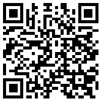 QR Code for litecoin:LfLaJTaAbcsASQLmFyxLUJQp6xeAnssfyB