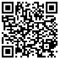 QR Code for litecoin:LfLbLPpaF3iXwrcLKNW97pwdS3WvCSRAri