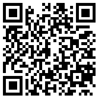 QR Code for litecoin:LfLdMce2sJQor5PbSYZovesRC1NrGd5dTx