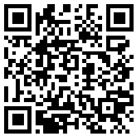 QR Code for litecoin:LfLexCRWkdRX1H6RCXvKK68PSMo6MZsQEE