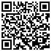 QR Code for litecoin:LfLfXTZX7uBjxWDcCaKq78EyZW4k2WiK4m