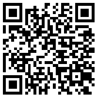 QR Code for litecoin:LfLfru3A5wcb3z9QHzfrGgQ7VwiRfTG8rR