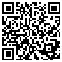 QR Code for litecoin:LfLfuCGGpgHKJLLjGiges8EbMuReqx74ky