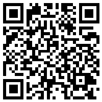 QR Code for litecoin:LfLfyRtpFctEMzxUe6f3YaNKKv1T6xJS2K