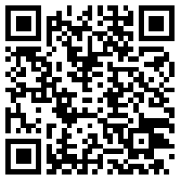 QR Code for litecoin:LfLjdQsYyetfCLYRfc5wncLJR9izSTinFy