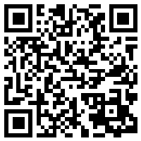 QR Code for litecoin:LfLkC1T24a3fvSWUEHSsf7pioaygwPoAbU