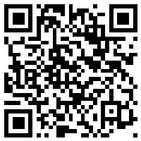 QR Code for litecoin:LfLmVxDECTrjwAe2C91KD1upwuDoY4RH35