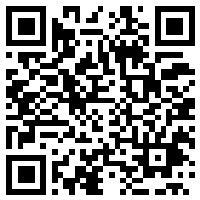 QR Code for litecoin:LfLmcQofvK5sVw1eRF2xhRCsKart7evRhH