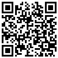 QR Code for litecoin:LfLoGL4JpytJTsoU8eeF3kxLmGdqtiozW2