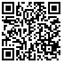 QR Code for litecoin:LfLop7Fxu2asoftp1vQnKN2SPkTfNFWSGP