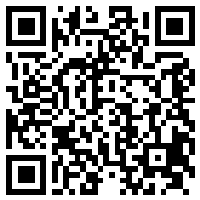QR Code for litecoin:LfLpNrdAwkbNja7uHvTX8MmNUMUeEDmu6U