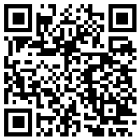 QR Code for litecoin:LfLsHsEYdGxa899xageFccEGZVFsfJvZRB