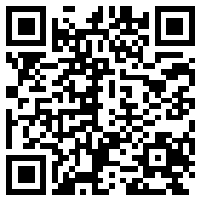 QR Code for litecoin:LfLzBH8oBFToNPR4uPDEkghkhJGRT42CFa