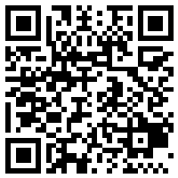 QR Code for litecoin:LfM19iZB9o7pVGDqnncds1PLx6Z8szY9He
