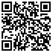 QR Code for litecoin:LfM3mtbSPYnykXBwFptrVuakJSMBSRXkAc