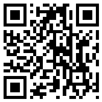 QR Code for litecoin:LfM4njJMoNFN2NoTYY2sigJ6s7PHRLK5R2