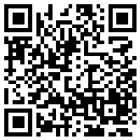 QR Code for litecoin:LfM4nkGYWp5GcdZdbQ5XkFnpPdFZ6PbbS7