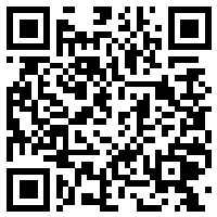 QR Code for litecoin:LfM5noXzK29z7qF1pjxiVpiTM1mV3QsDat