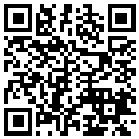 QR Code for litecoin:LfM7FJuQP6nLPV4JG4HaD3DfyMSSWJt4Z8