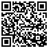 QR Code for litecoin:LfMBADPESFyN49u4jD7W16MGC44Ed7X1Te