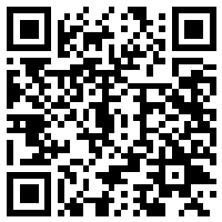 QR Code for litecoin:LfMDJ1FappHatgfDmeA2ncKk7WcHhhbpXC