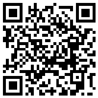 QR Code for litecoin:LfMKS4wN16SyGzV7WmANPxtSEUrRUGompD