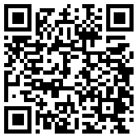 QR Code for litecoin:LfMLYQmiQ9wPXMYPxZS4k2exCUwT6bbdbf