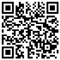 QR Code for litecoin:LfMLhMmx1vfR7mbYtuZF48T6ZPbcbUuVRT
