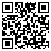 QR Code for litecoin:LfMMKzWLz6MTh2EB1T1nohZPtAPS8PQ5PL