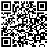 QR Code for litecoin:LfMMsarNb35KCbczNBVAvCVknyJmg9upwH
