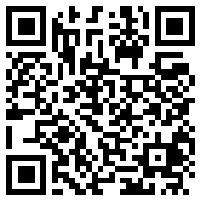 QR Code for litecoin:LfMPaQniYo29QXccZ3G8DVdYCatucnnEtv