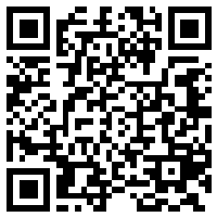 QR Code for litecoin:LfMRmVFnLRhAxg6MB7nDJnz2eSyFeeMvMz