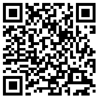 QR Code for litecoin:LfMScXaKYqTRafMBeEErXmzamD19vcsRFA
