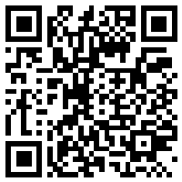 QR Code for litecoin:LfMZ9T78ca8zz4bzZTGuga4aBLk6emyLv8
