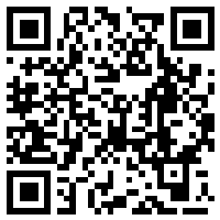 QR Code for litecoin:LfMaUyR98uvMvx2cnr5Xj9GCTMPJobqcjf