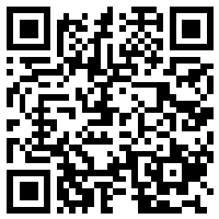 QR Code for litecoin:LfMbxjk5Ex3fTEamScVugtXzrrHBYLZgNH