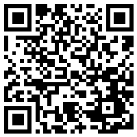 QR Code for litecoin:LfMfezWwhyZsRmkfzuotHcXeXpffKGpJ2q