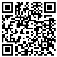 QR Code for litecoin:LfMfysXxq2VNru6Bhm6VNEEgGsKN6RcvAs