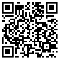 QR Code for litecoin:LfMkTCQyBdu7AdvSDGx6ACZFJvbrgPur7N