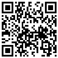QR Code for litecoin:LfMknw4Lt8V7pWoSxeqK13Q3ZP7wqQE2Mo