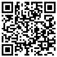QR Code for litecoin:LfMs6BTopsSpbDcaSbC3Py3HUjjo9Xorme