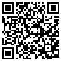QR Code for litecoin:LfMsRxiPfxTyRcsgAZe6HaDqa6YcUD1szw