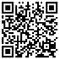 QR Code for litecoin:LfMudbHsS4e7AA9B43XM5iPLkzeNRvXcQG