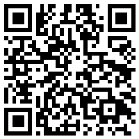 QR Code for litecoin:LfMufChJ5yuWiUKRxRiqC7DVRY8AxXF8G2