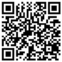 QR Code for litecoin:LfMx2rtbXEwCtrky5KPvuGSsNvTC6U3FRj