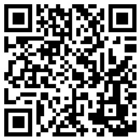 QR Code for litecoin:LfN2cPCGfQ54NQLTayBArhZoacqVBzT5BX